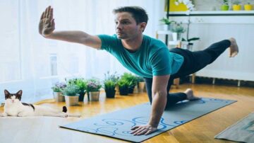 دوره حرکات اصلاحی